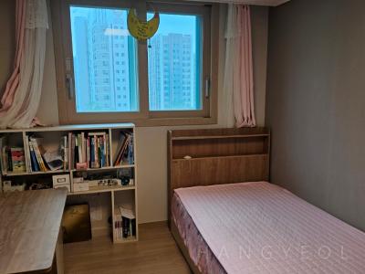 경기도 수원시 영통구 망포동 영통아이파크캐슬2단지 시스템에어컨 기타