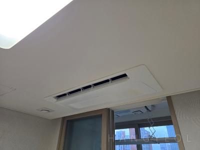 경기도 화성시 오산동 동탄역 반도유보라 아이비파크6.0 시스템에어컨 기타