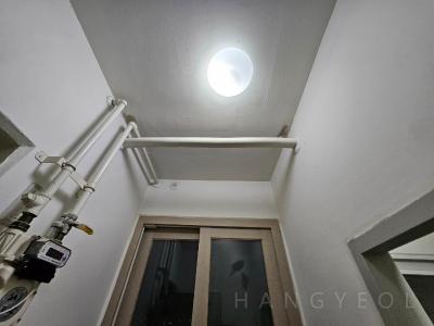 경기도 화성시 오산동 동탄역 반도유보라 아이비파크6.0 시스템에어컨 기타
