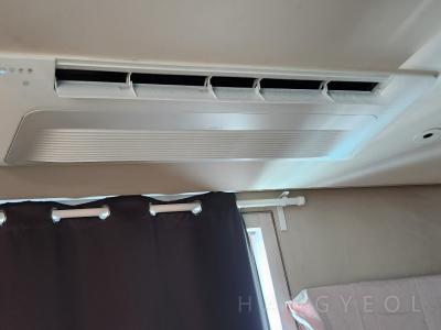 서울특별시 강남구 도곡동 타워팰리스 시스템에어컨 기타