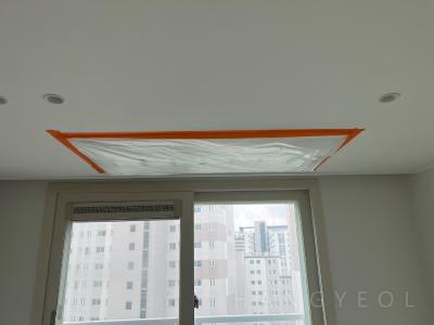 세종특별자치시 소담동 새샘마을2단지 시스템에어컨 기타