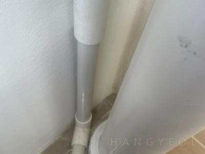 경기도 용인시 처인구 고림동 힐스테이트고진역 시스템에어컨 기타