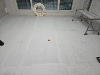 경기도 오산시 세교동 중흥S클래스에듀하이 시스템에어컨 기타