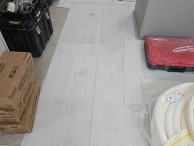 경기도 오산시 세교동 중흥S클래스에듀하이 시스템에어컨 기타