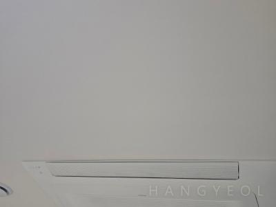 경기도 오산시 누읍동 중흥 S-클래스 에듀하이 시스템에어컨 기타