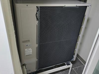 경기도 오산시 누읍동 중흥 S-클래스 에듀하이 시스템에어컨 기타