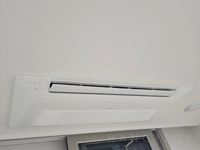 경기도 오산시 누읍동 중흥 S-클래스 에듀하이 시스템에어컨 기타