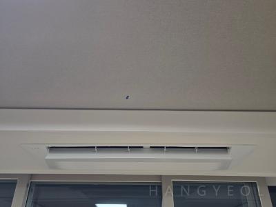 경기도 오산시 누읍동 중흥 S-클래스 에듀하이 시스템에어컨 기타