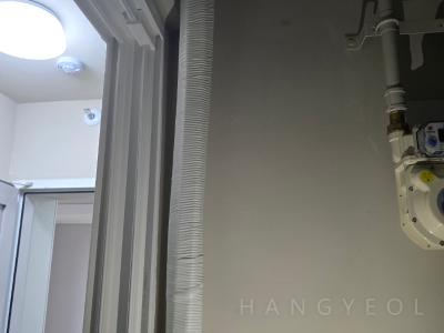 경기도 오산시 누읍동 중흥 S-클래스 에듀하이 시스템에어컨 기타