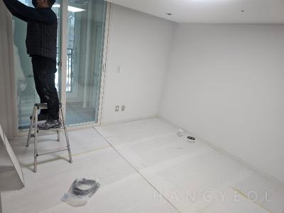 경기도 오산시 누읍동 중흥 S-클래스 에듀하이 시스템에어컨 기타