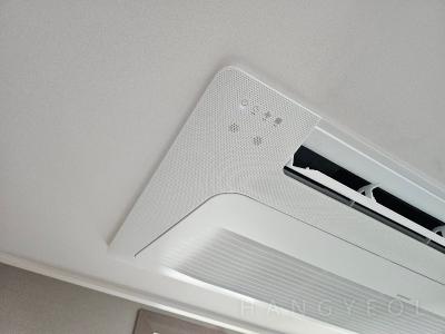 경기도 화성시 목동 호반베르디움센트럴포레 시스템에어컨 기타