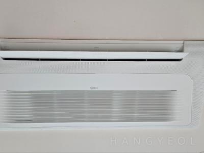 서울특별시 강남구 도곡동 타워팰리스 시스템에어컨 기타