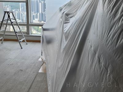 서울특별시 강남구 도곡동 타워팰리스 시스템에어컨 기타