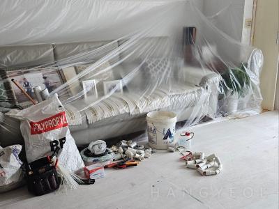 서울특별시 강남구 도곡동 타워팰리스 시스템에어컨 기타