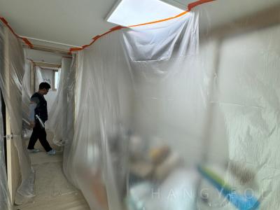 경기도 광주시 태전동 태전 효성해링턴 플레이스 시스템에어컨 기타