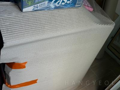 경기도 광주시 태전동 태전 효성해링턴 플레이스 시스템에어컨 기타