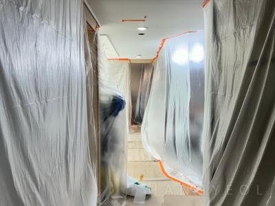 경기도 광주시 태전동 태전 효성해링턴 플레이스 시스템에어컨 기타