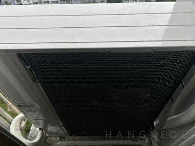 경기도 안산시 단원구 고잔동 안산고잔3차 푸르지오 시스템에어컨 기타