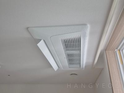 인천광역시 서구 청라동 청라제일풍경채2차에듀앤파크 시스템에어컨 기타