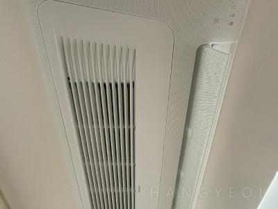 서울특별시 용산구 한남동 한남더힐 시스템에어컨 기타