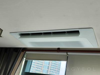 서울특별시 강남구 도곡동 타워팰리스 시스템에어컨 기타