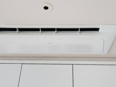 서울특별시 강남구 도곡동 타워팰리스 시스템에어컨 기타