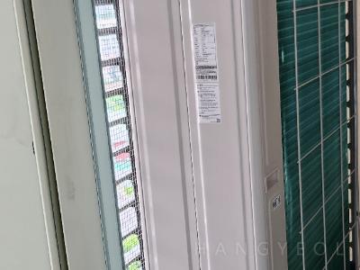 서울특별시 강남구 도곡동 타워팰리스 시스템에어컨 기타