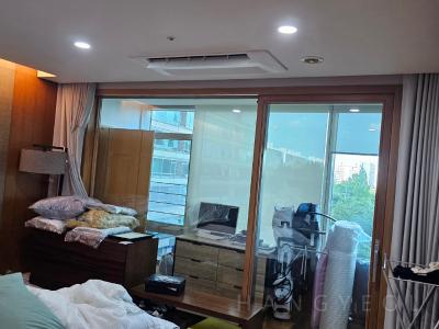 서울특별시 강남구 도곡동 타워팰리스 시스템에어컨 기타