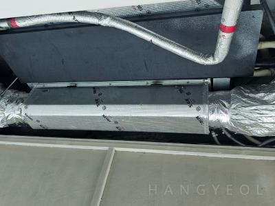 서울특별시 강남구 도곡동 타워팰리스 시스템에어컨 기타