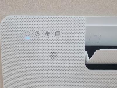 서울특별시 양천구 신정동 양천중앙하이츠 시스템에어컨 기타