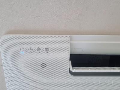 서울특별시 양천구 신정동 양천중앙하이츠 시스템에어컨 기타