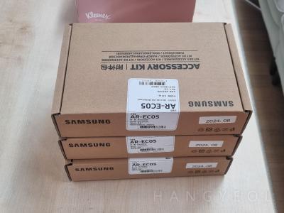 서울특별시 양천구 신정동 양천중앙하이츠 시스템에어컨 기타