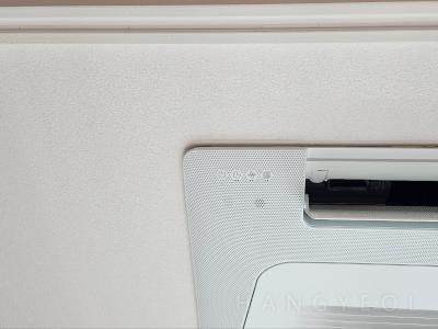 경기도 수원시 영통구 망포동 영통아이파크캐슬2단지 시스템에어컨 기타