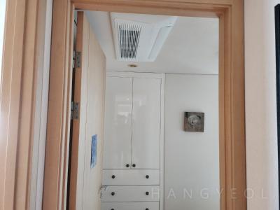 서울특별시 강남구 도곡동 타워팰리스 시스템에어컨 기타