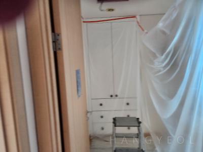 서울특별시 강남구 도곡동 타워팰리스 시스템에어컨 기타