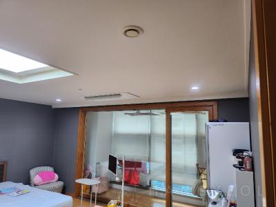서울특별시 양천구 신정동 삼성 쉐르빌1 시스템에어컨 기타