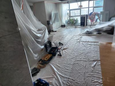 서울특별시 양천구 신정동 삼성 쉐르빌1 시스템에어컨 기타