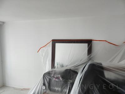 서울특별시 양천구 신정동 삼성 쉐르빌1 시스템에어컨 기타