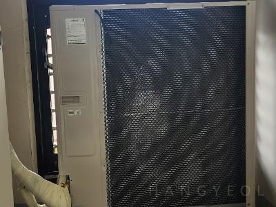 경기도 용인시 수지구 동천동 한빛마을 래미안 이스트팰리스 2단지 시스템에어컨 기타