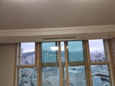 세종특별자치시 보람동 호려울마을10단지 시스템에어컨 기타