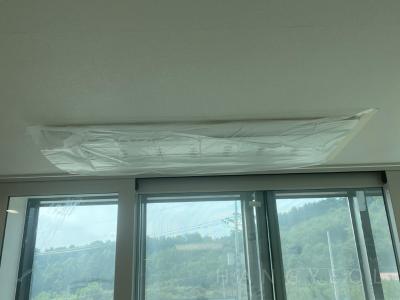 경기도 용인시 처인구 남사읍 2층 시스템에어컨 기타