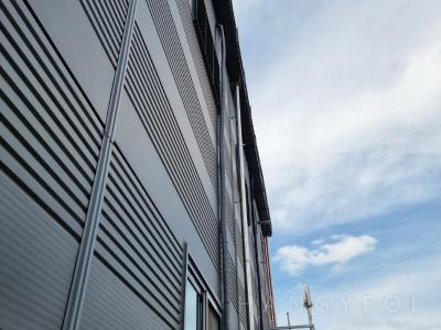 경기도 용인시 처인구 남사읍 2층 시스템에어컨 기타