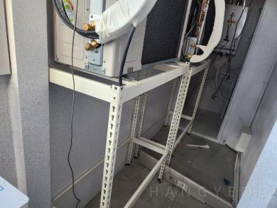 서울특별시 송파구 가락동 프라임레지던스 시스템에어컨 기타