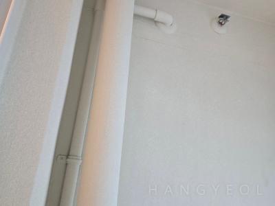 경기도 화성시 영천동 동탄역 포레너스 시스템에어컨 기타