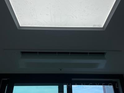 충청남도 천안시 서북구 성성동 동원비스타 시스템에어컨 기타