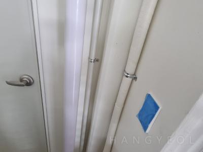 충청남도 천안시 서북구 성성동 동원비스타 시스템에어컨 기타