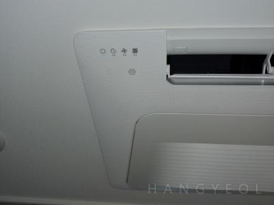 경기도 평택시 고덕동 고덕 국제신도시 리슈빌 레이크 파크 시스템에어컨 기타