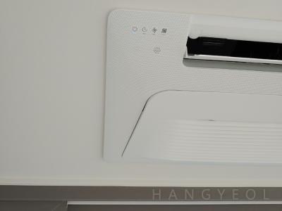 경기도 평택시 고덕동 고덕 국제신도시 리슈빌 레이크 파크 시스템에어컨 기타