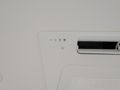 경기도 평택시 고덕동 고덕 국제신도시 리슈빌 레이크 파크 시스템에어컨 기타