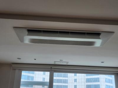 서울특별시 강남구 도곡동 타워팰리스 시스템에어컨 기타